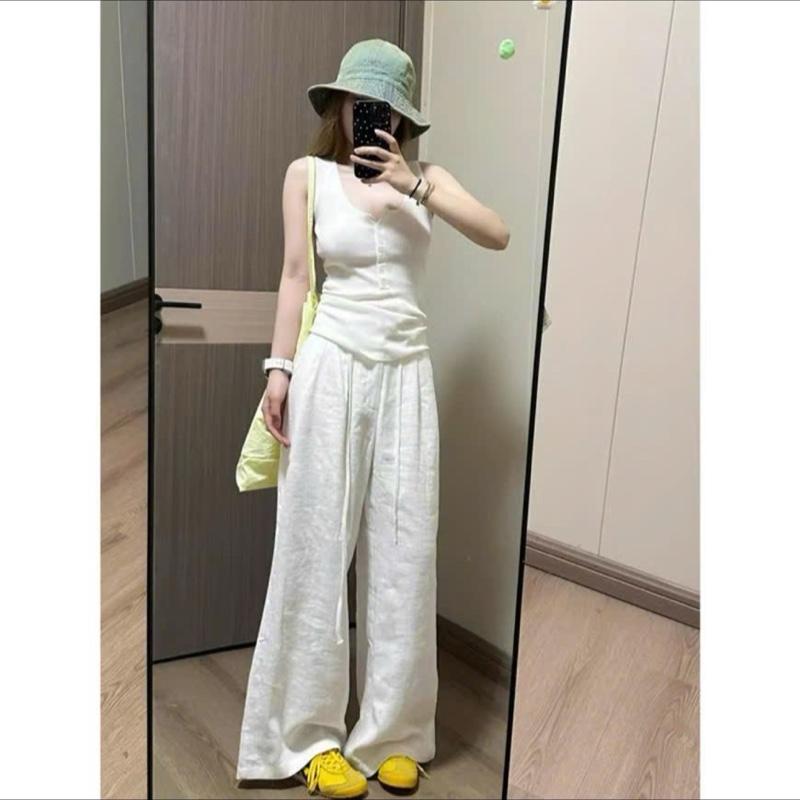 LẺ QUẦN ĐŨI SUÔNG Bigsize 55-90kg 3