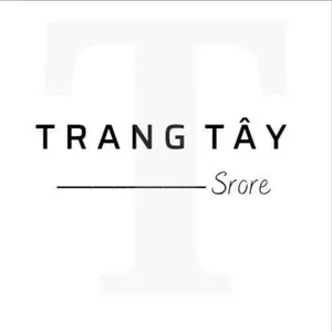 Trang Tây 2