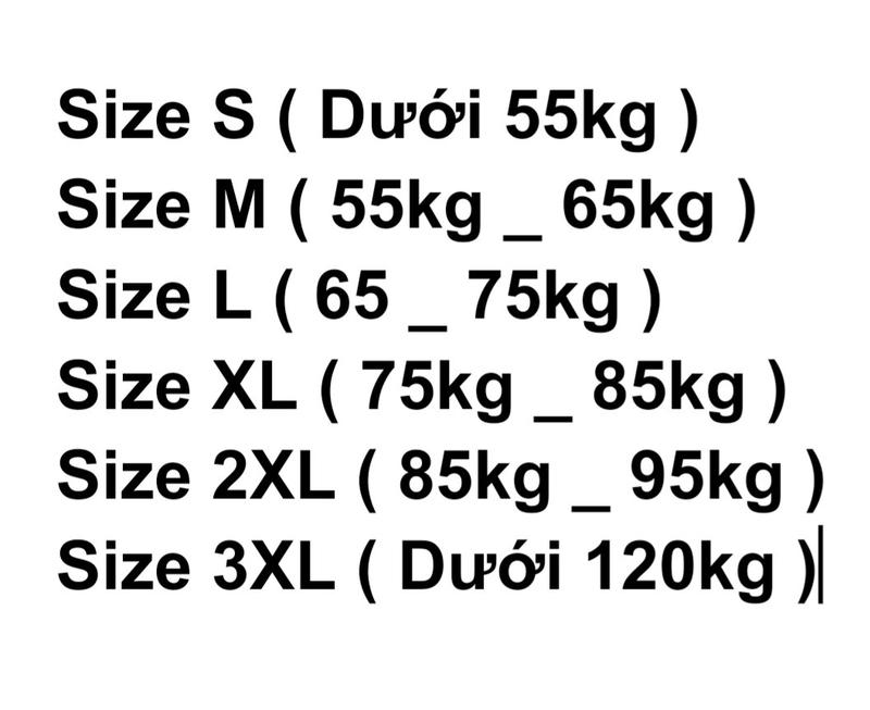 Product Introduction of Áo Khoác Jack Daniels Vải Kaki 3 Lớp, Có Trần Bông, Logo Hình Trên Áo Được Thiêu Menswear Nam Dài Tay Jacket Tay Dài 4