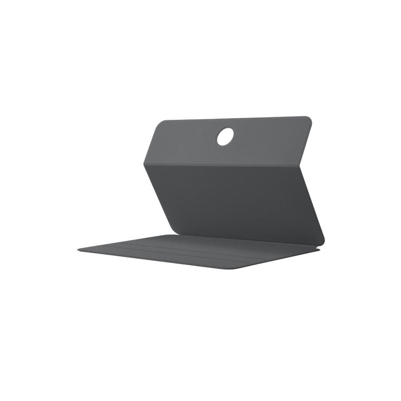 Product Introduction of OnePlus Folio Case 2 For OnePlus Pad 2 1