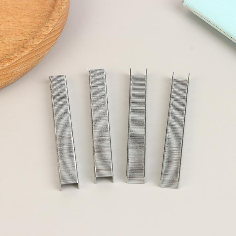 Product Introduction of U-shaped Nails Door Nails 1008F Code Nails Manual Code Nail  Special Nails Manual Tools 17