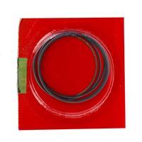 Gambar Ring Set Piston (1.00)  Honda Supra X 125 FI 13051KYZ900 dari Honda Cengkareng Kota Tangerang 2 Tokopedia