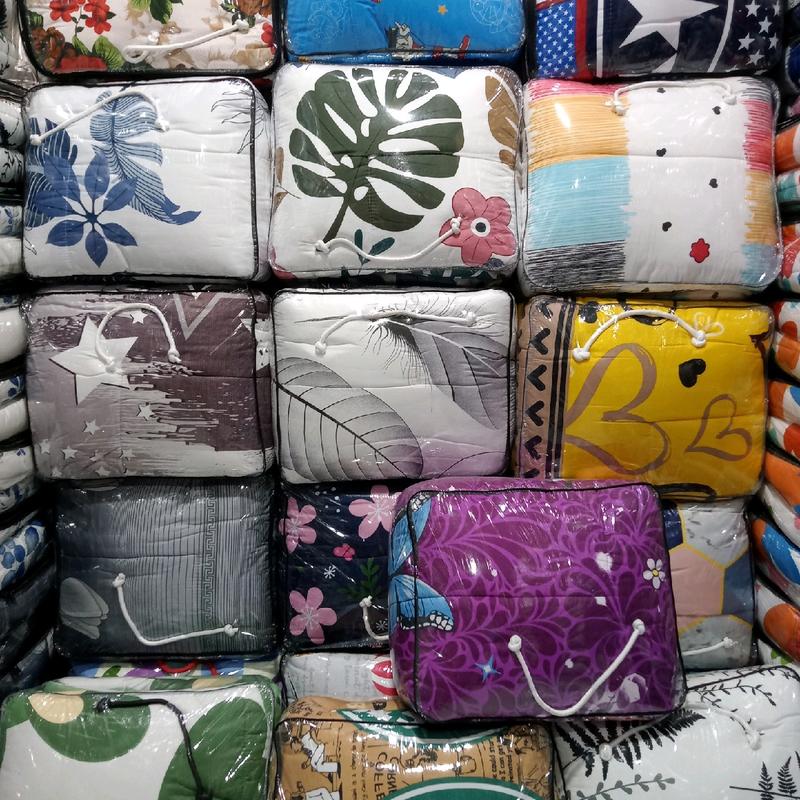 bedcover saja tanpa seprei ukur 200x240 1