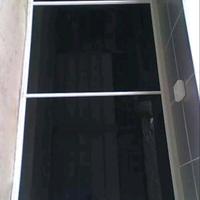 Gambar Murah Banget!! Best seller! Kaca Film Hitam Riben untuk Kantor dan Rumah - Hitam 40%, - dari 3M Authorized Dealer Maju Jaya Kota Administrasi Jakarta Utara 2 Tokopedia