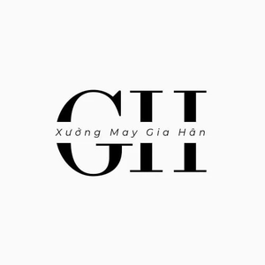 Xưởng May - Gia Hân