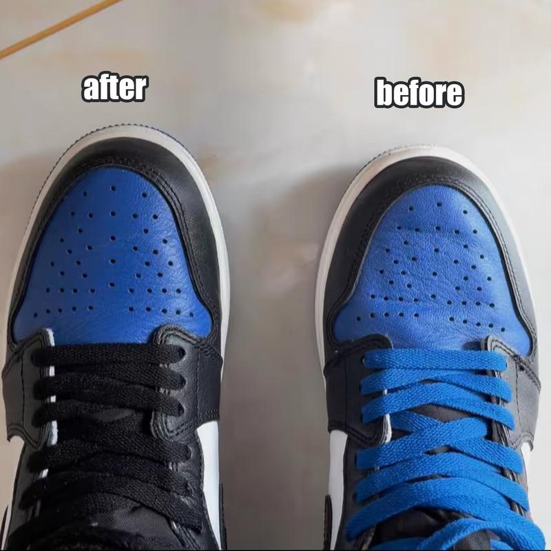 Product Introduction of 2Pcs/Pair Shoe Head Stretcher Anti Crease Wrinkled Accessories Expander Women Men Universal Shoes Accessories 23
