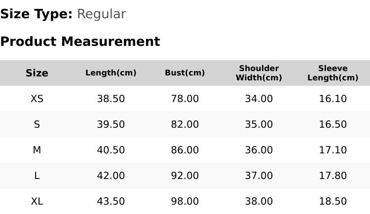 Product Introduction of Women's Letter & Heart Print Round Neck Crop Tee, Casual Short Sleeve Crew Neck T-Shirt for Summer, Fashion Women's Top for Daily Wear 0
