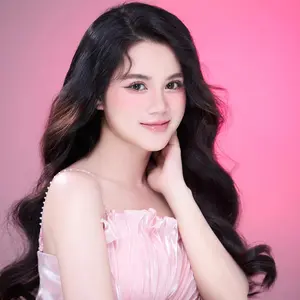 ĐIỆN CẦN THƠ SHOP CHARME