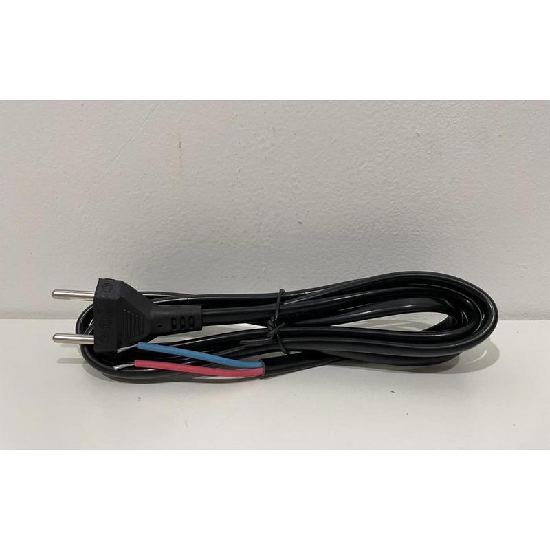 ISTOVO Auto 1,5m Uittrekbare Stroomhaspel Kabel 220v 1,5m Premium Auto ISTOVO Auto 1,5m Uittrekbare Stroomhaspel Kabel 220v 1,5m Premium Auto