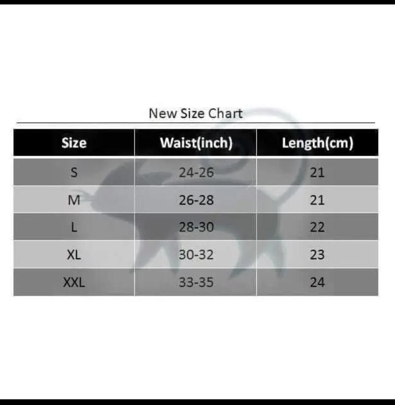 Product Introduction of 12/6PCS ELASTIC BRIEF HIGHQUALITY COTTON BREATHABLE UNDERWEAR FOR MENS 0