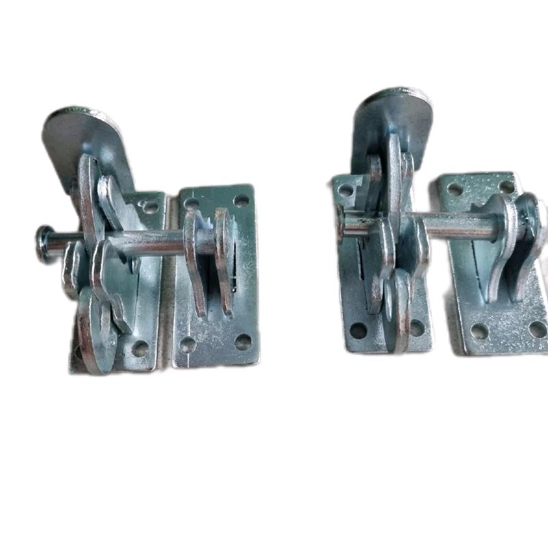 COMBO 2 Bộ Chốt Khóa cửa( TỰ ĐÔNG) ...... okhoacua o khoa ổ khoá khóa xe đạp con nít chìa khoá gokaiger khóa  cửa  trái  tim  mật  khẩu