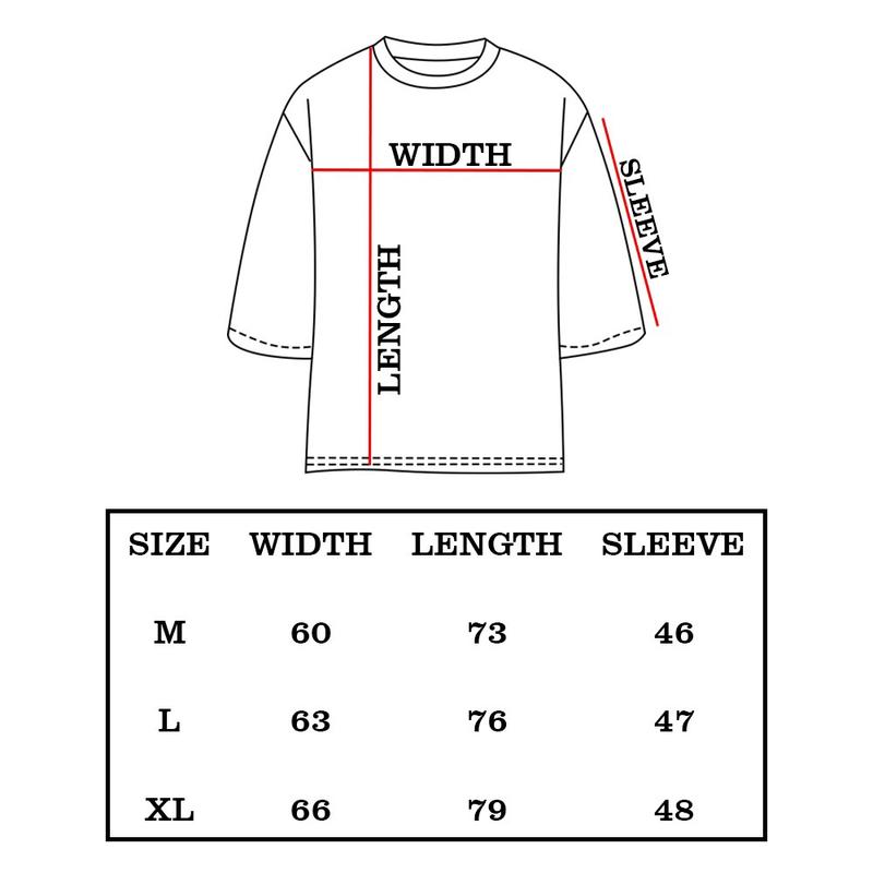 Product Introduction of Kaos Oversize Hiphop Rapper 2PAC Washed 0