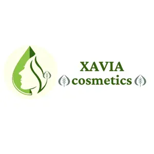 Xavia Cosmetics