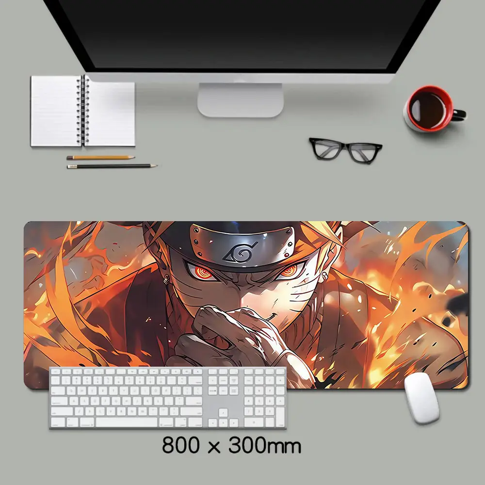 MousepadS7