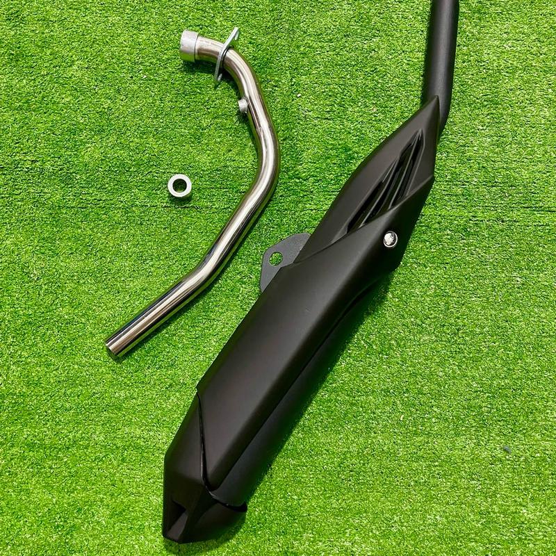 Pô winner v1 móc sẵn loại cao cấp