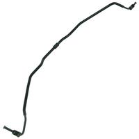 Gambar Selang Rem Depan Atas Honda CBR 250RR K64J 45131K64NB0 dari Honda Cengkareng Kota Tangerang 1 Tokopedia