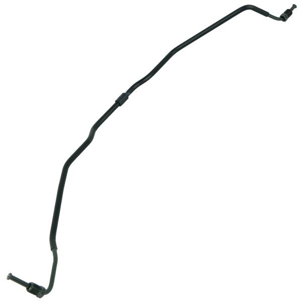 Gambar Selang Rem Depan Atas Honda CBR 250RR K64J 45131K64NB0 dari Honda Cengkareng Kota Tangerang Tokopedia