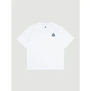 AAA Clan - T-Shirt Basic Colors