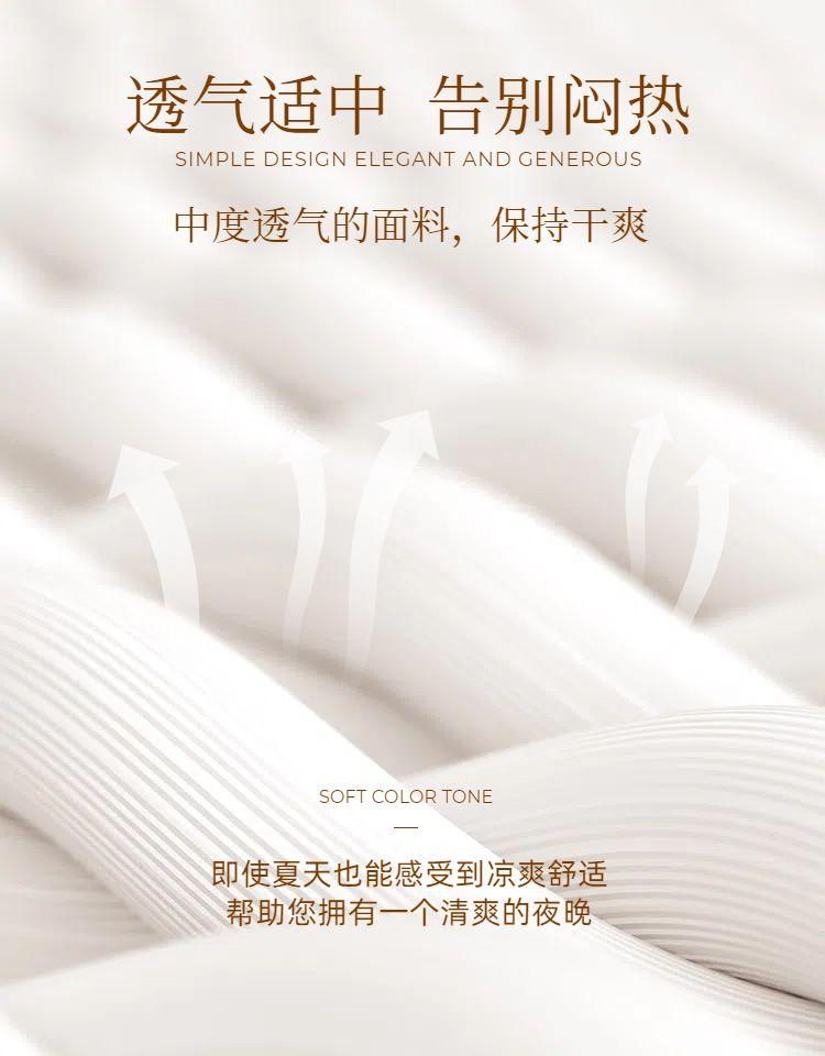 Product Introduction of British Academic Style Outfit - White Bow Blouse + Pleated Skirt Set (High School Choir Uniform, Graduation Performance Dress) 11