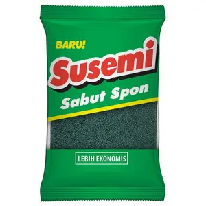 SABUT SPON / SPONS CUCI PIRING