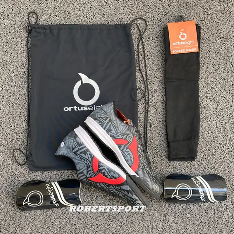sepatu futsal pria dewasa terbaru paket lengkap!!! sepatu  specs sepatu  futsal sepatu  futsal ortuseight jogosala sepatu  futsal sepatu  futsal ortus  jogosala sepatu  futsal murah sepatu  futsal sepaket flank ortus  eight  official  futsal  satus  et 4