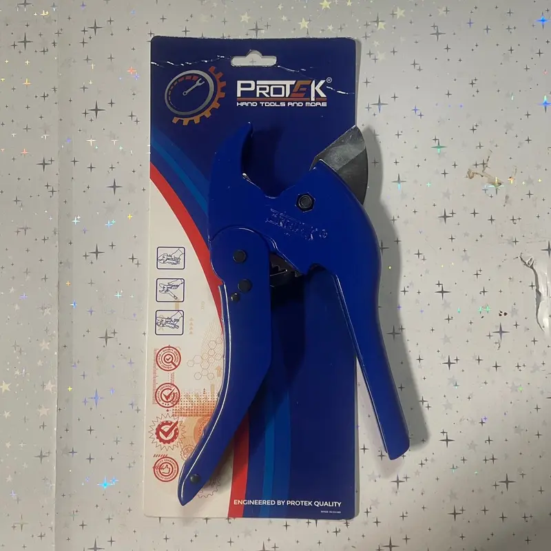 kéo cắt ống 42mm 1