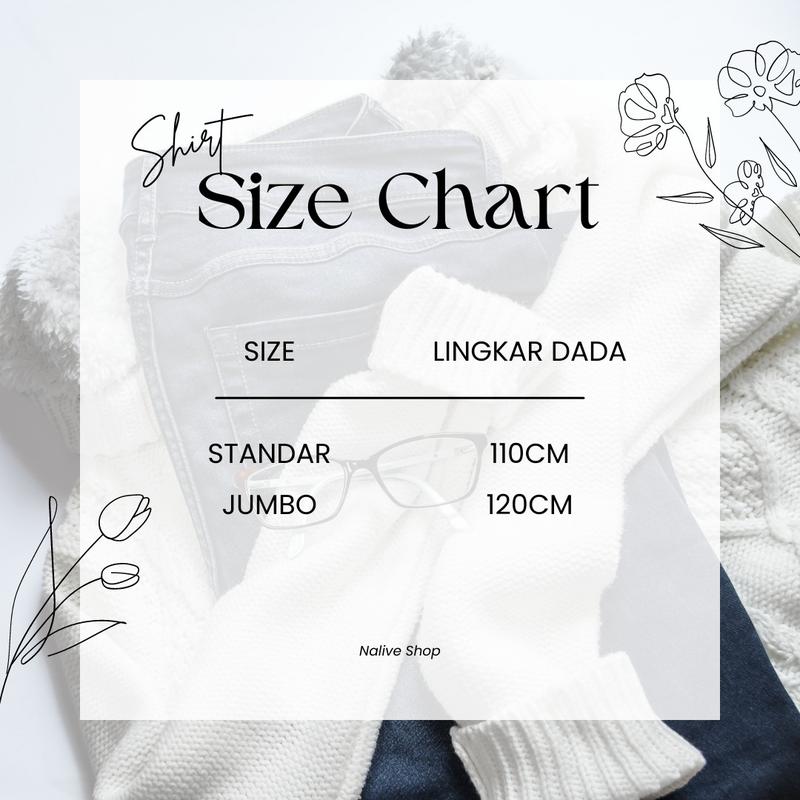 Product Introduction of Kiya Set || Set Pendek 0