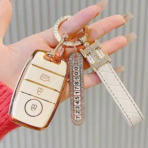 Mạnh Tuấn Autocar