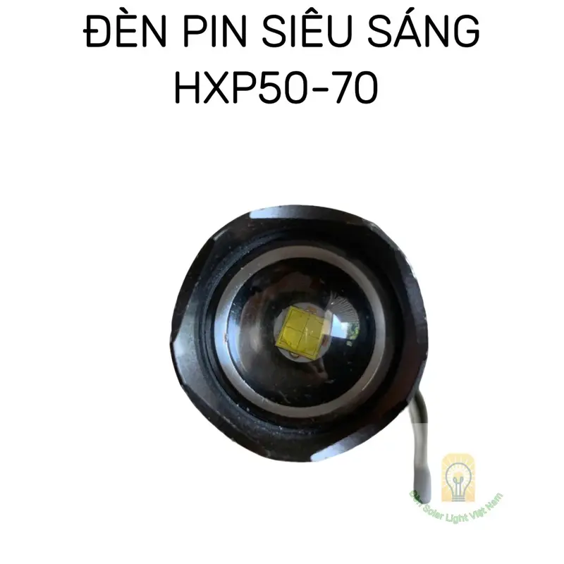 den pin cam tay sieu sang vo nhom nguyen khoi pin dung luong cao 1