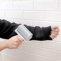 Gambar AZKO Proclean Lint Roller Tpr Alat Pembersih Bulu Sticky Roll Penghilang Debu Pakaian dari AZKO ID Kota Administrasi Jakarta Selatan 2 Tokopedia