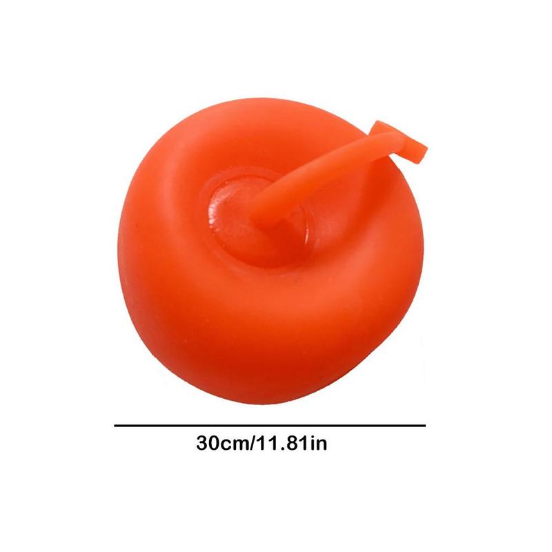 Product Introduction of Blow Up Round Ball Bubble Ball Water Filled Transparent Ball Bubble Big Ball Light TPR Pat M8O3 18