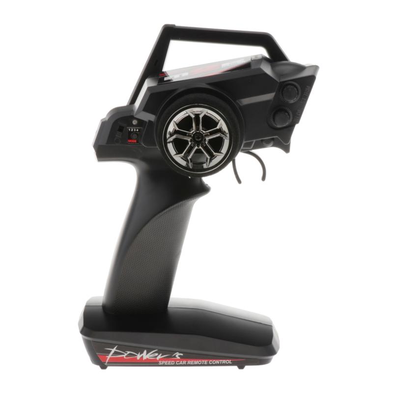LY-1413 Remote Control Components for WLToys 144001 Cars - TikTok Shop ...