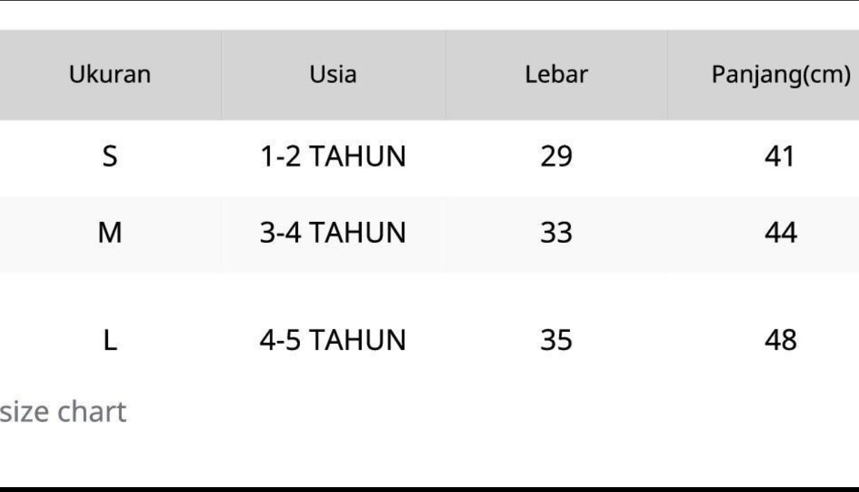 BRAVEKIDS - CHEAP POLOS KANTONG SETELAN ANAK LAKI-LAKI 1-5 TAHUN COTTON COMBED DISTRO FASHION