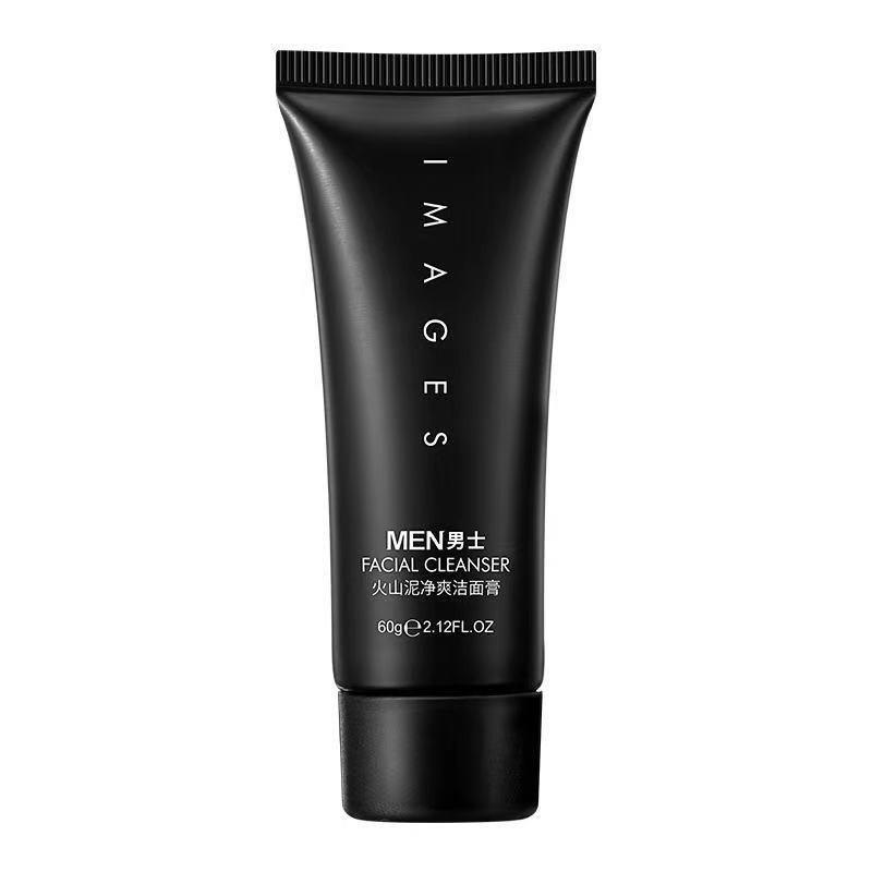 Son Môi Nam, Hdbd, Không Màu, Giá Trị Cao, Dưỡng Ẩm, Dưỡng Ẩm, Chống Khô, Thích Hợp Cho Học Sinh, Sản Phẩm Chăm Sóc Da, Hàng Thật, cxbyinfu.my11.3 4