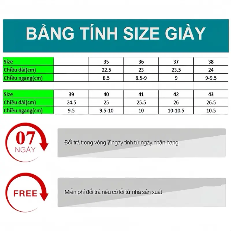 Giày Bệt Nữ Mũi Nhọn Đính Đá-Giày Búp Bê Đế Bằng Hai Màu Đen+Kem cho Women Chất Da Shoes Mềm Mại Đi Êm Chân tiểu thư 7