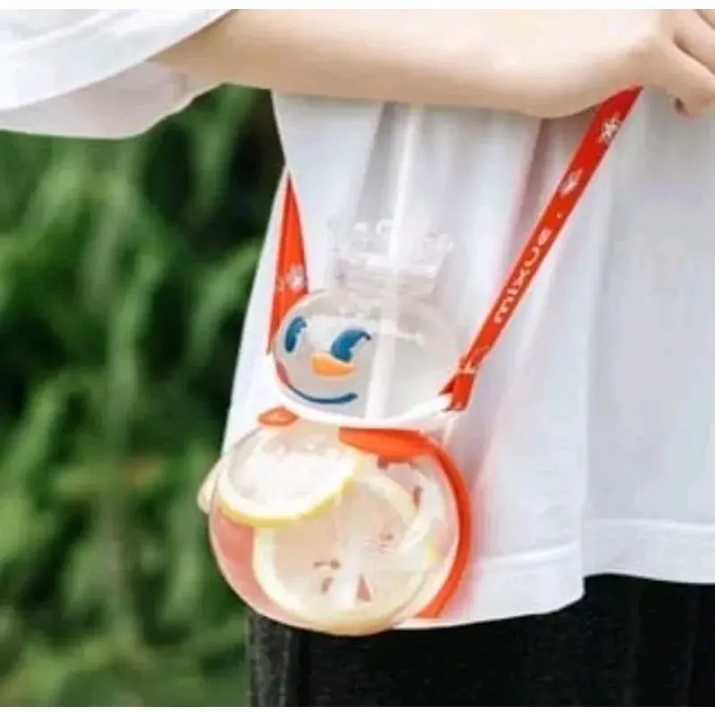 BOTOL MIXUE 700ML ORIGINAL 4