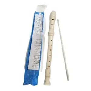Suling/ Seruling EXCELLENT Murah Bagus