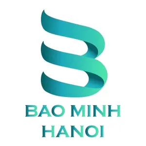 Bảo Minh Hà Nội