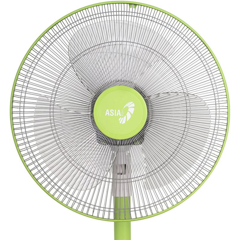 Quạt lửng Asiavina VY358291 - Công suất 55W 4