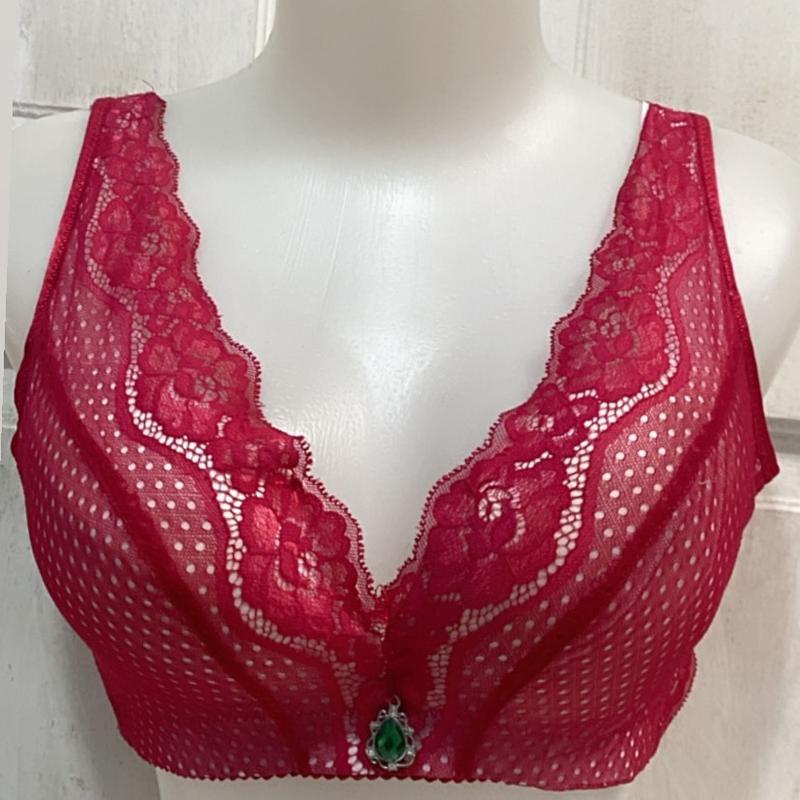 Paket Bra 4pcs = 80rb 0
