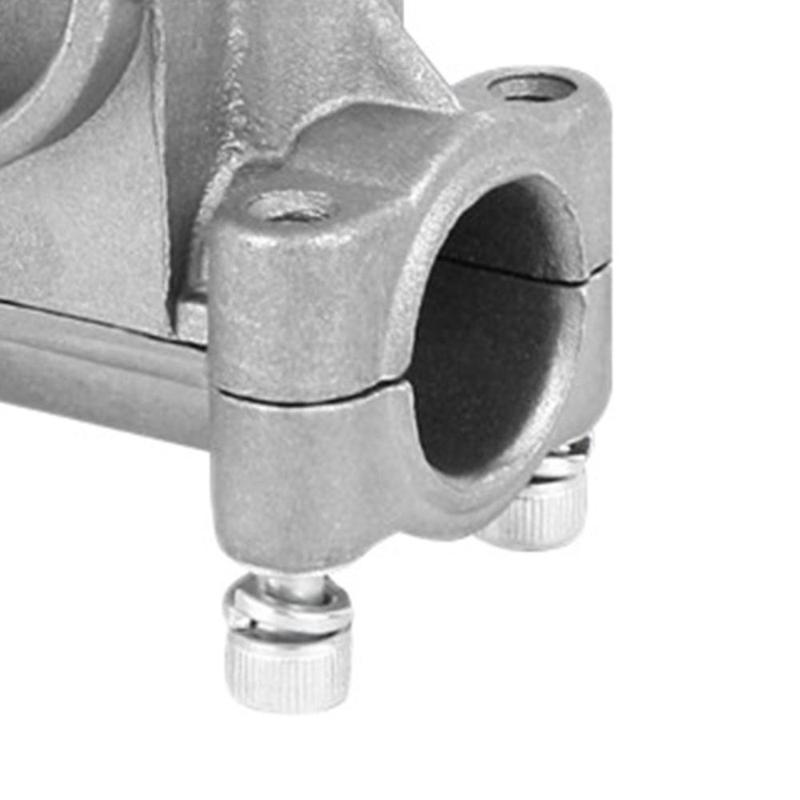 Product Introduction of Brush Cutter Handheld Holder for Weeding Trimmer Grass Timmer Lawn Mowers 1