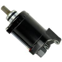 Gambar Motor Assy Starter Honda CBR 250RR K64J 31200K64NA1 dari Honda Cengkareng Kota Tangerang 1 Tokopedia