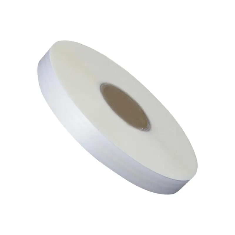 Seam Sealing Tape, Sealant, Clear (transparent), Fabric Repair, Waterproof Hot Melt Sealing Tape, Seam Tape for Raincoat, 4