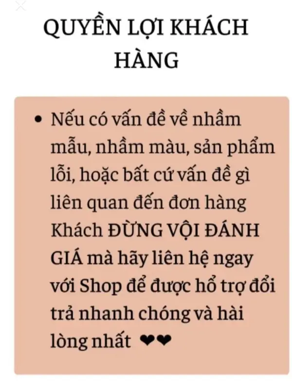Giày da nam công sở cao cấp đế cao su đúc 6