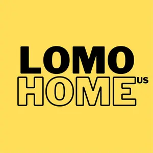 LOMO HOME US