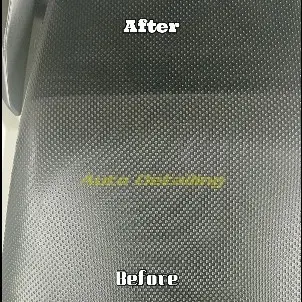 Pembersih Interior Mobil - Pembersih Jok Mobil Bahan Kain/Plafon Mobil - Stain Remover 7
