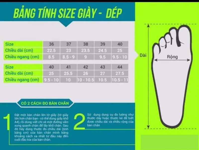 Product Introduction of Dép Lê Nam Bản Dsq Hè 2024, quai cao su non , đế đúc nguyên khối 0