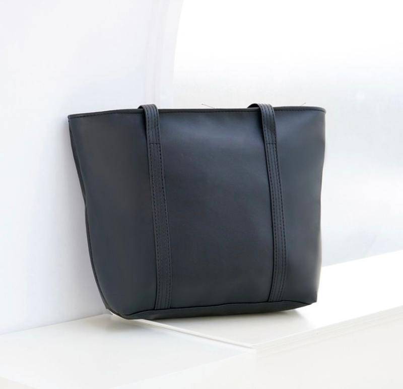 Tas Wanita/ Tas Cewek/ Tas Skyla Wanita/ Totebag wanita/ 1