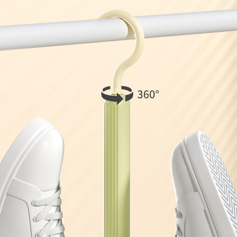 Product detail media - 2