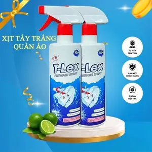 Tẩy Max Rẻ